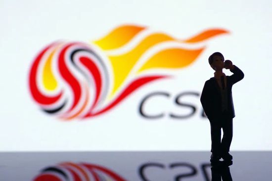 最终，步行者客场险胜火箭拿下比赛。